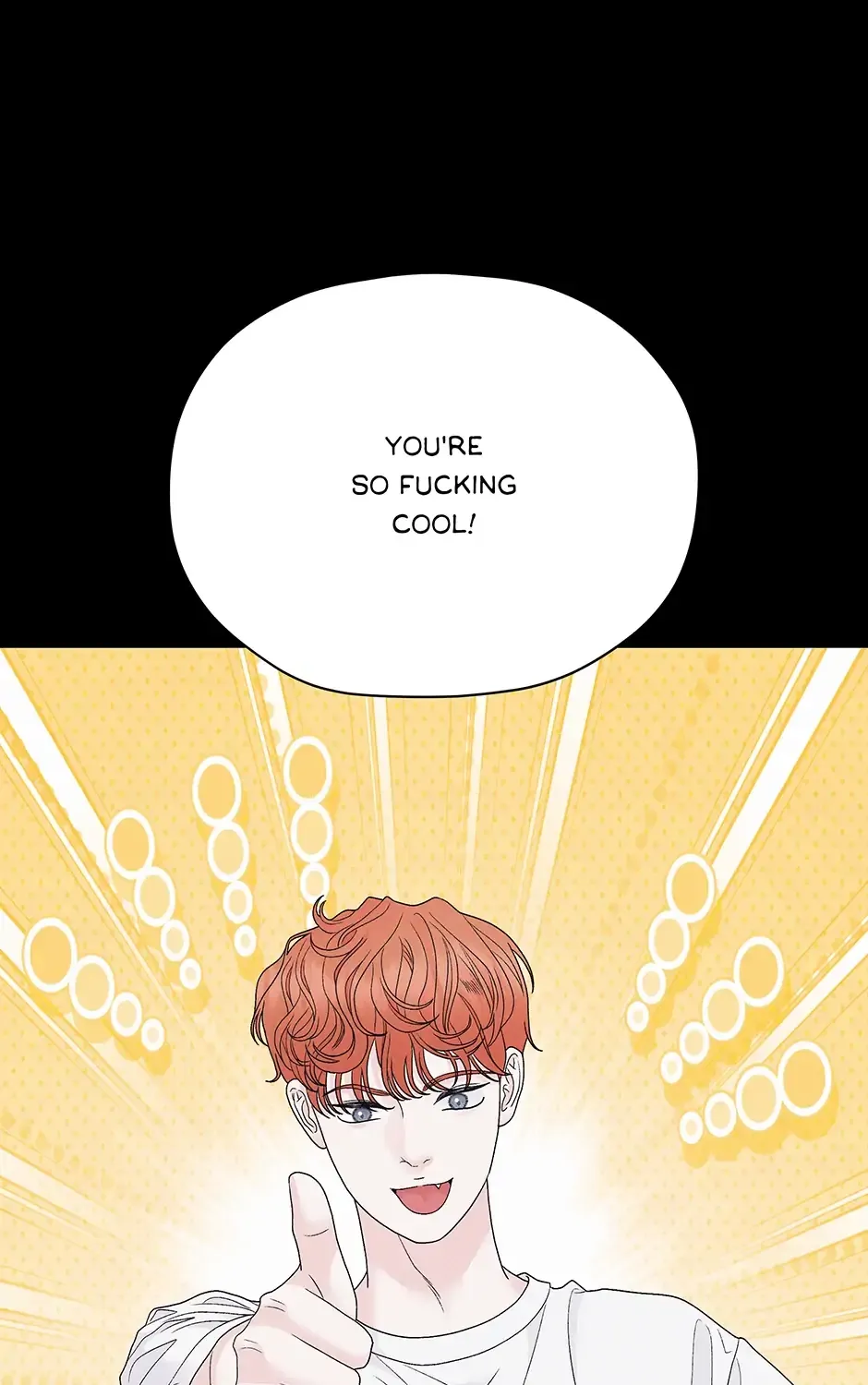 Cradle of the Tiger Chapter 34 page 53 - 