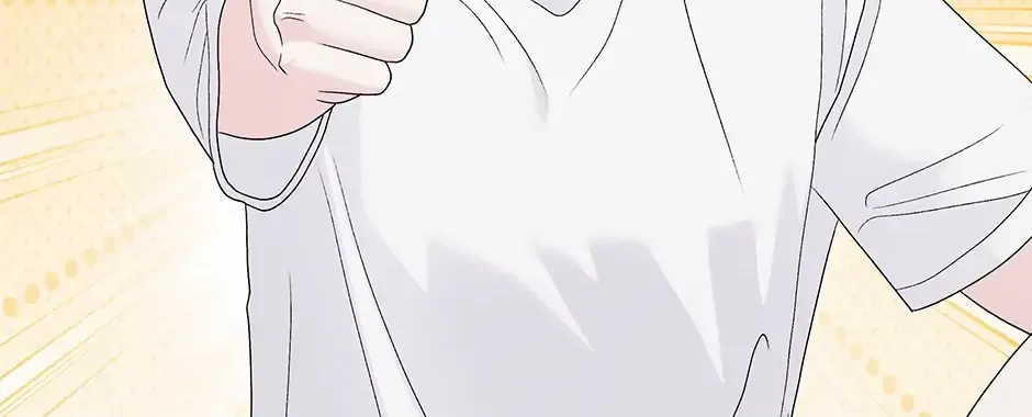 Cradle of the Tiger Chapter 34 page 54 - 