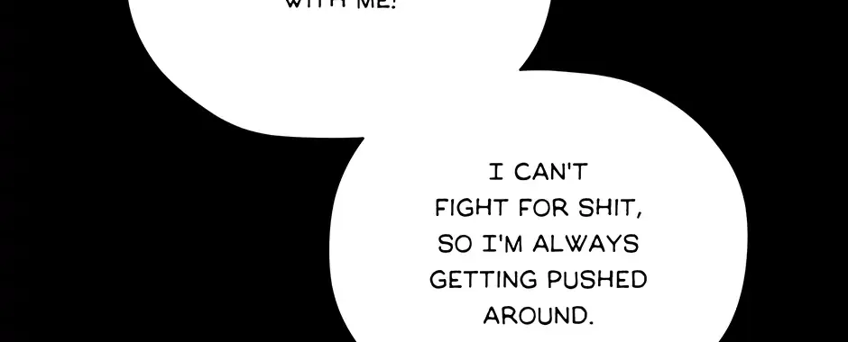 Cradle of the Tiger Chapter 34 page 58 - 