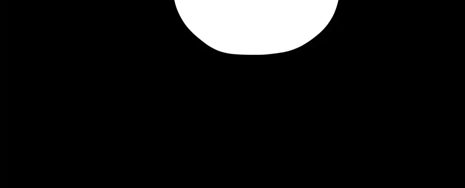 Cradle of the Tiger Chapter 34 page 60 - 