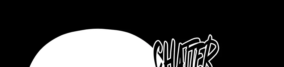 Cradle of the Tiger Chapter 34 page 68 - 