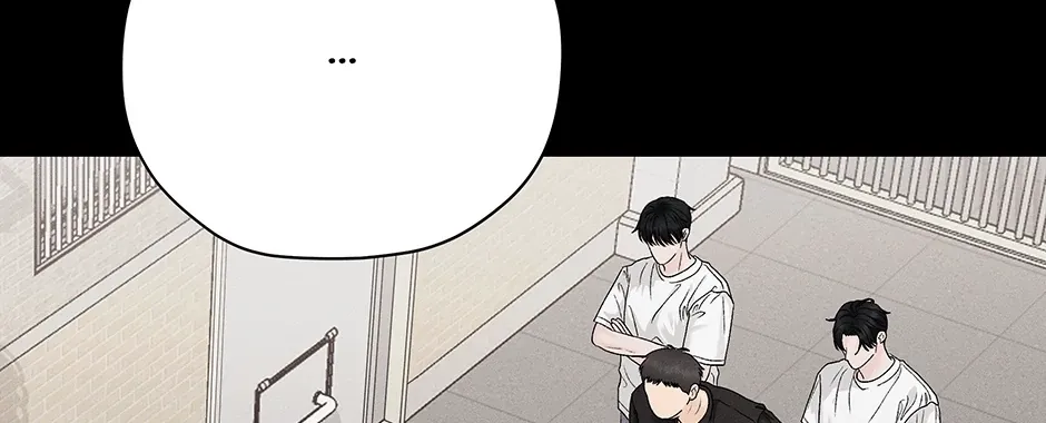 Cradle of the Tiger Chapter 34 page 8 - 