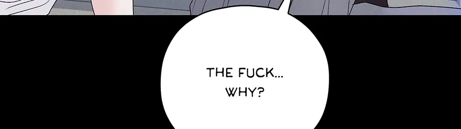 Cradle of the Tiger Chapter 34 page 74 - 
