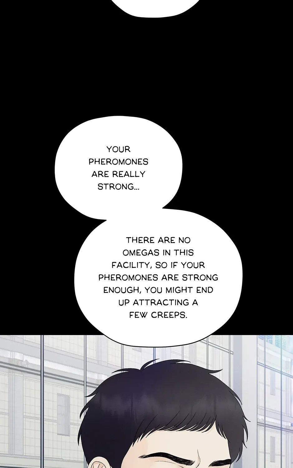 Cradle of the Tiger Chapter 34 page 75 - 