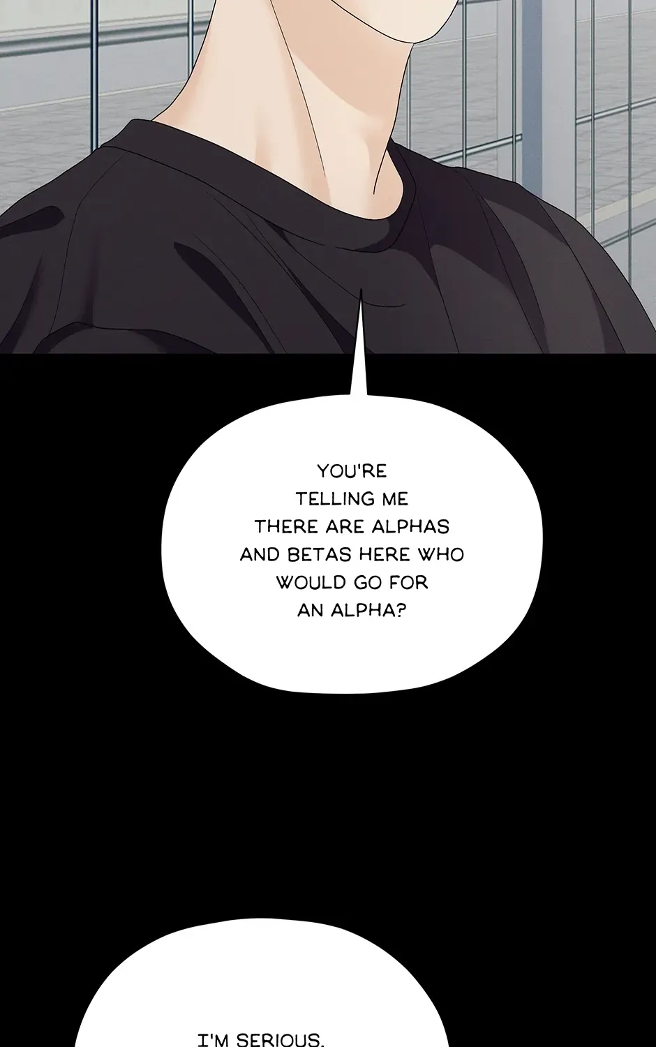 Cradle of the Tiger Chapter 34 page 77 - 