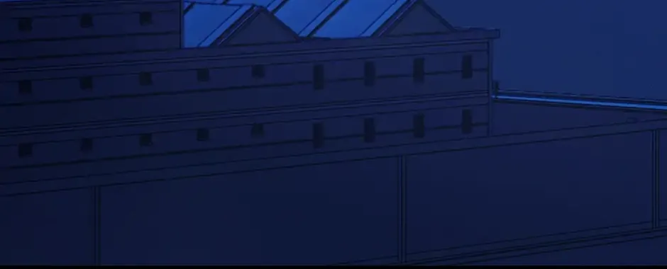 Cradle of the Tiger Chapter 34 page 82 - 