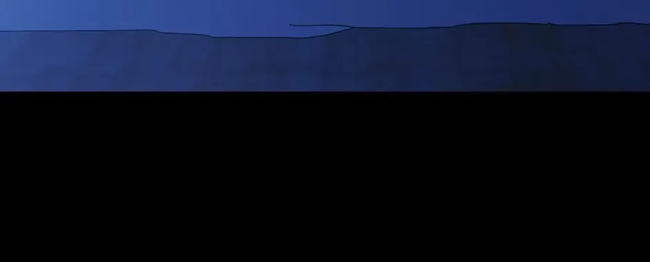Cradle of the Tiger Chapter 34 page 84 - 