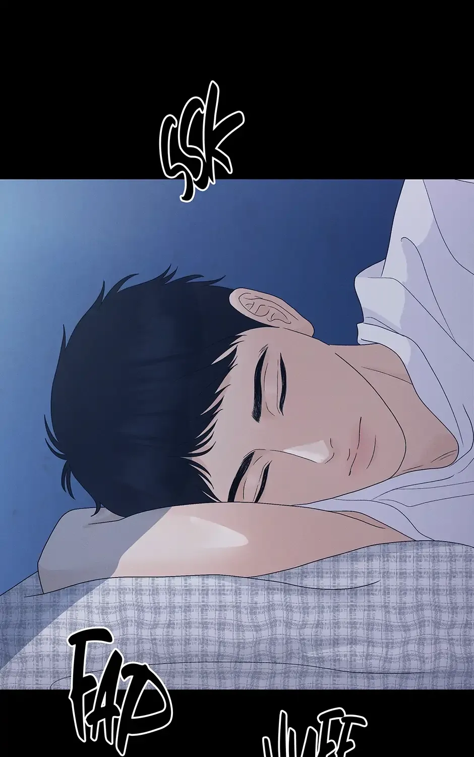 Cradle of the Tiger Chapter 34 page 85 - 