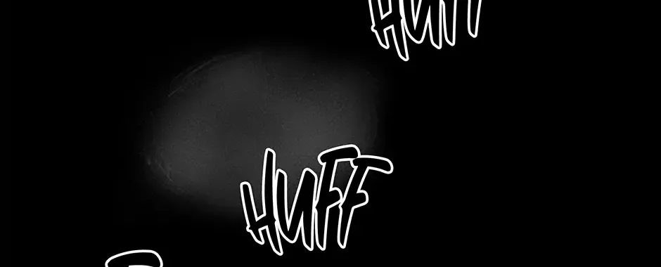 Cradle of the Tiger Chapter 34 page 86 - 