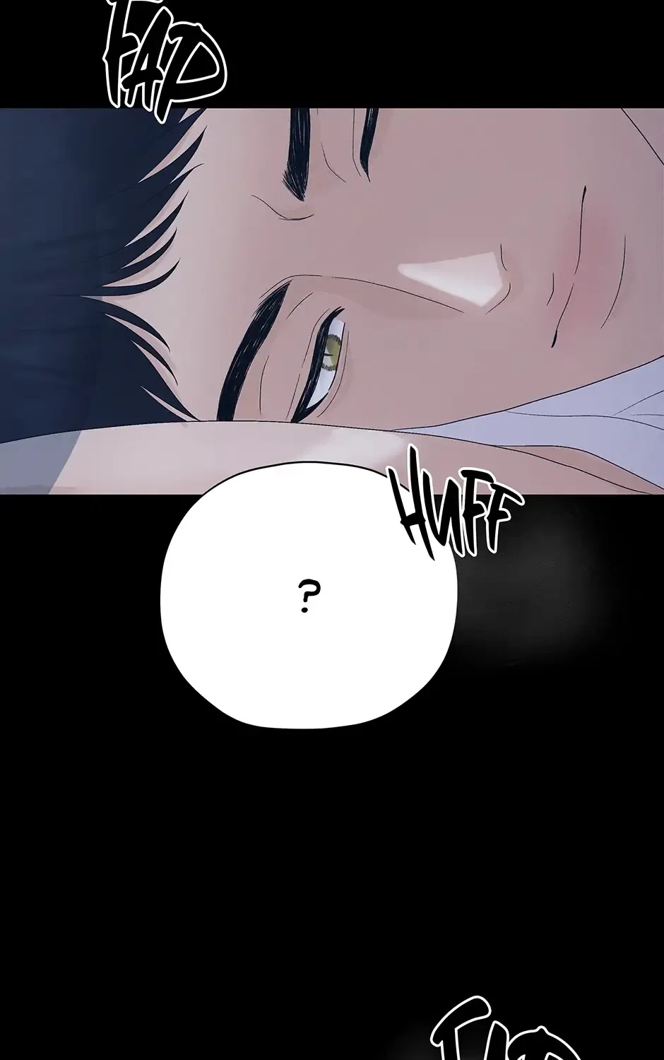 Cradle of the Tiger Chapter 34 page 87 - 