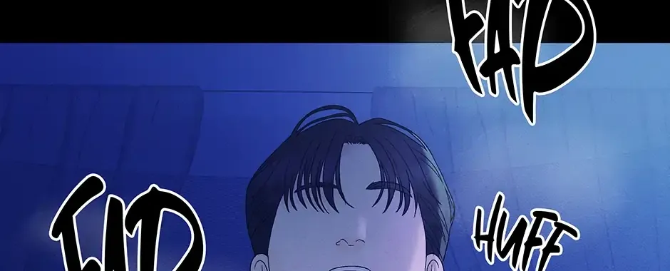 Cradle of the Tiger Chapter 34 page 88 - 