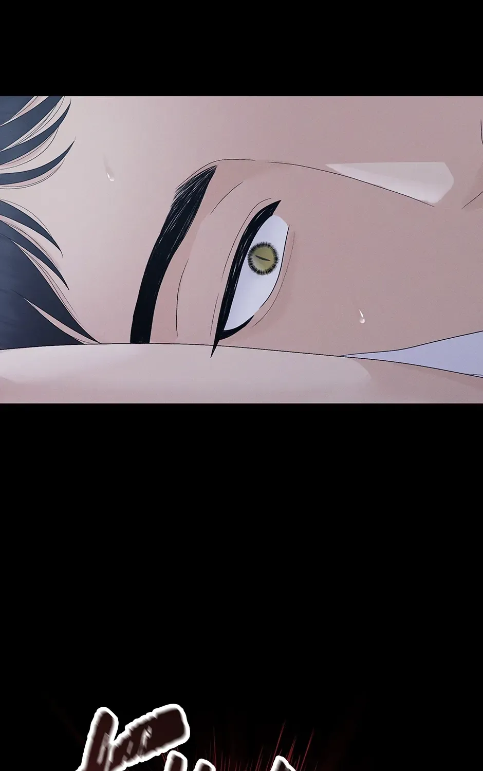 Cradle of the Tiger Chapter 34 page 91 - 