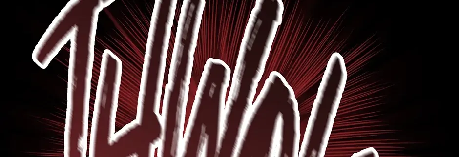 Cradle of the Tiger Chapter 34 page 92 - 