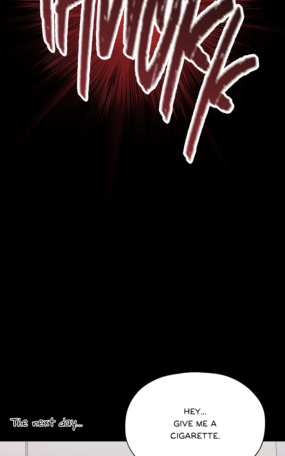 Cradle of the Tiger Chapter 34 page 93 - 