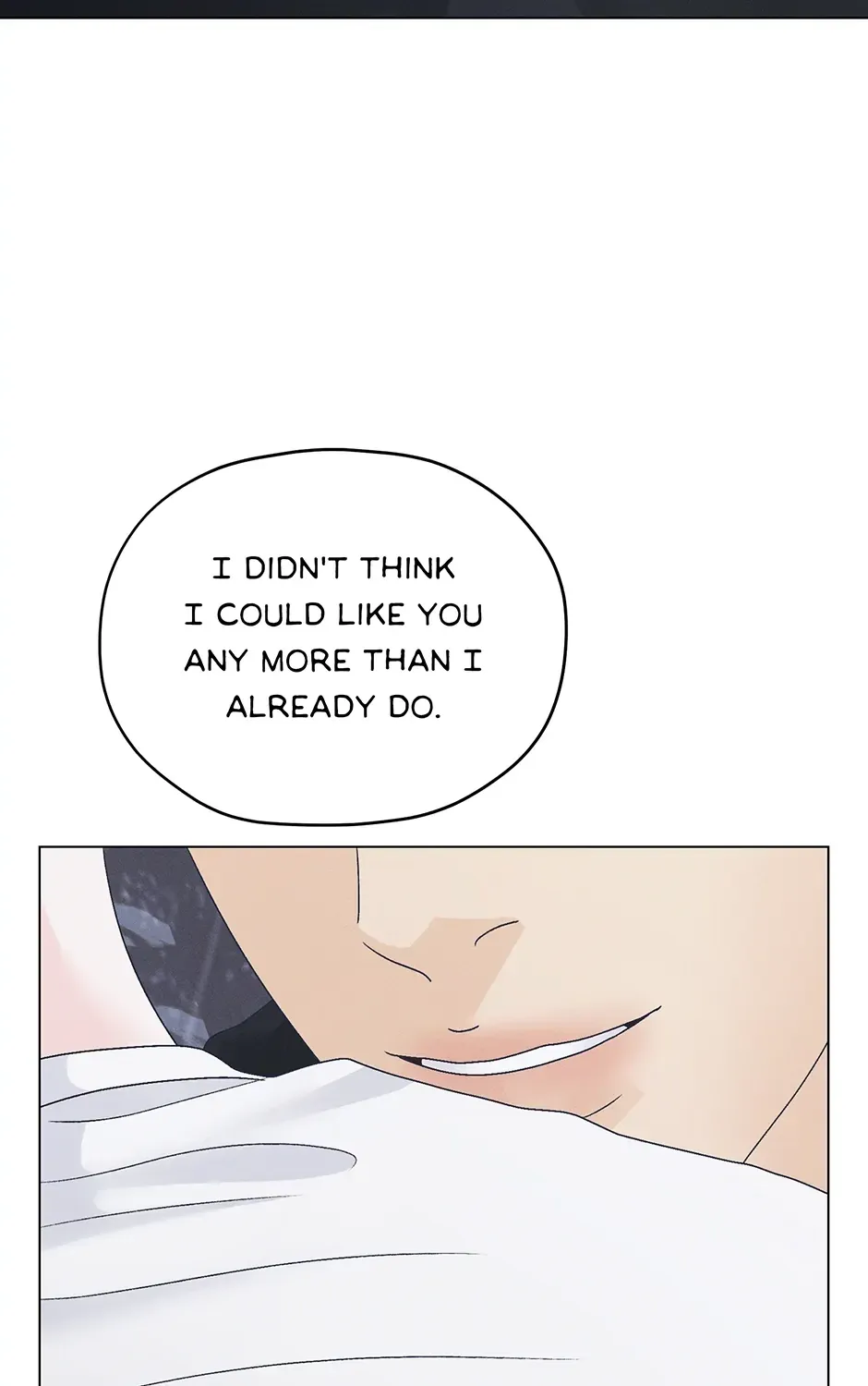 Cradle of the Tiger Chapter 35 page 101 - 