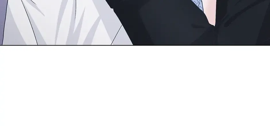 Cradle of the Tiger Chapter 35 page 104 - 