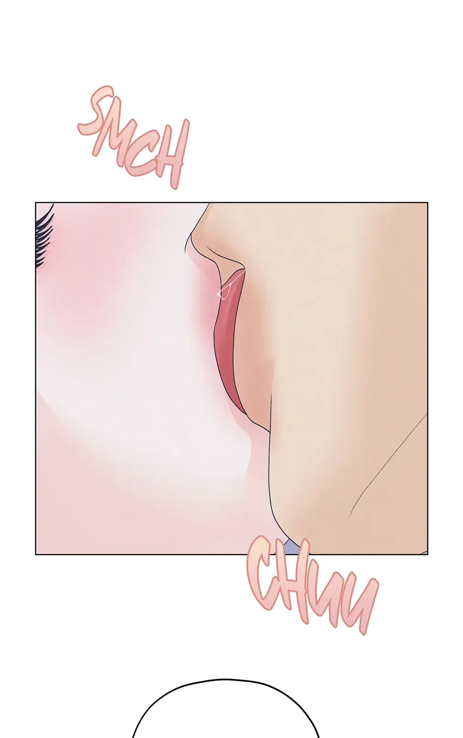 Cradle of the Tiger Chapter 35 page 105 - 