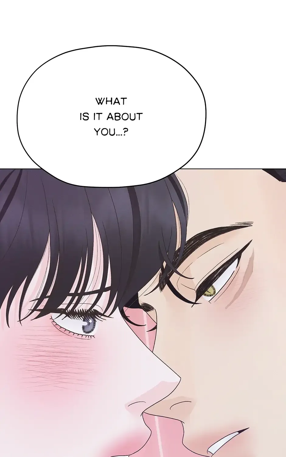 Cradle of the Tiger Chapter 35 page 107 - 