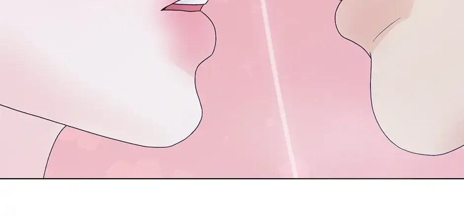 Cradle of the Tiger Chapter 35 page 108 - 