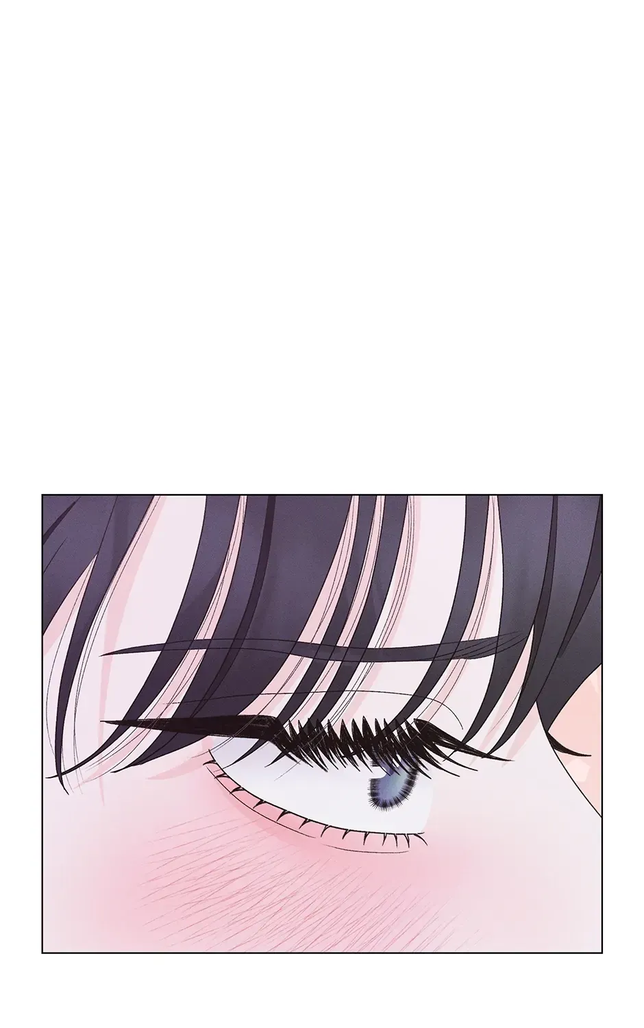 Cradle of the Tiger Chapter 35 page 109 - 