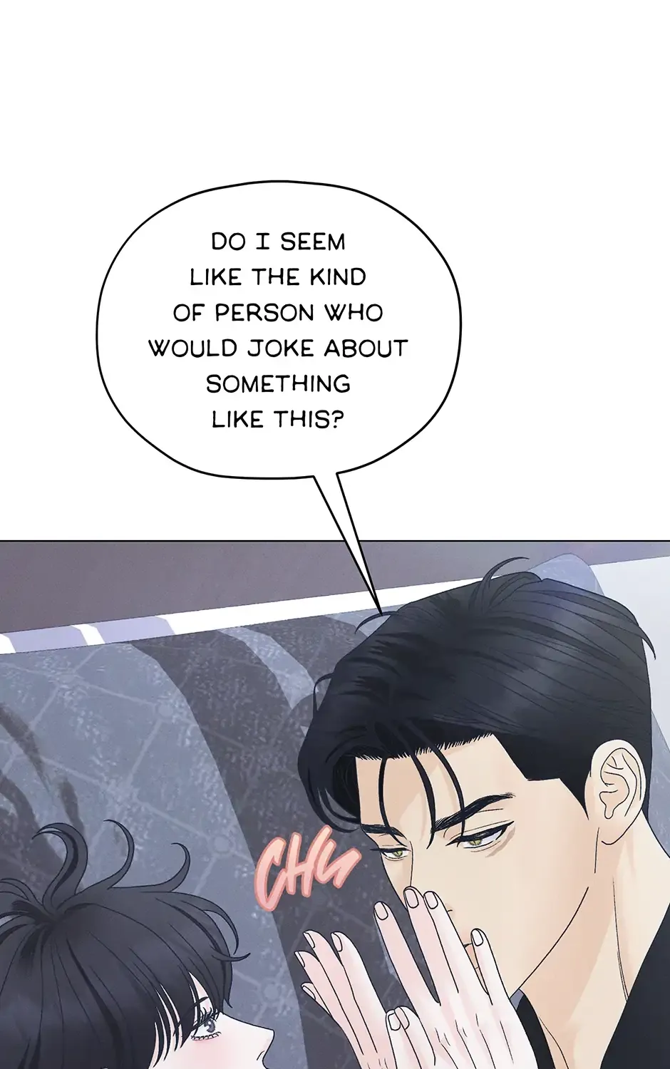 Cradle of the Tiger Chapter 35 page 113 - 