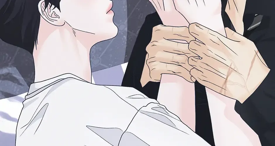 Cradle of the Tiger Chapter 35 page 114 - 