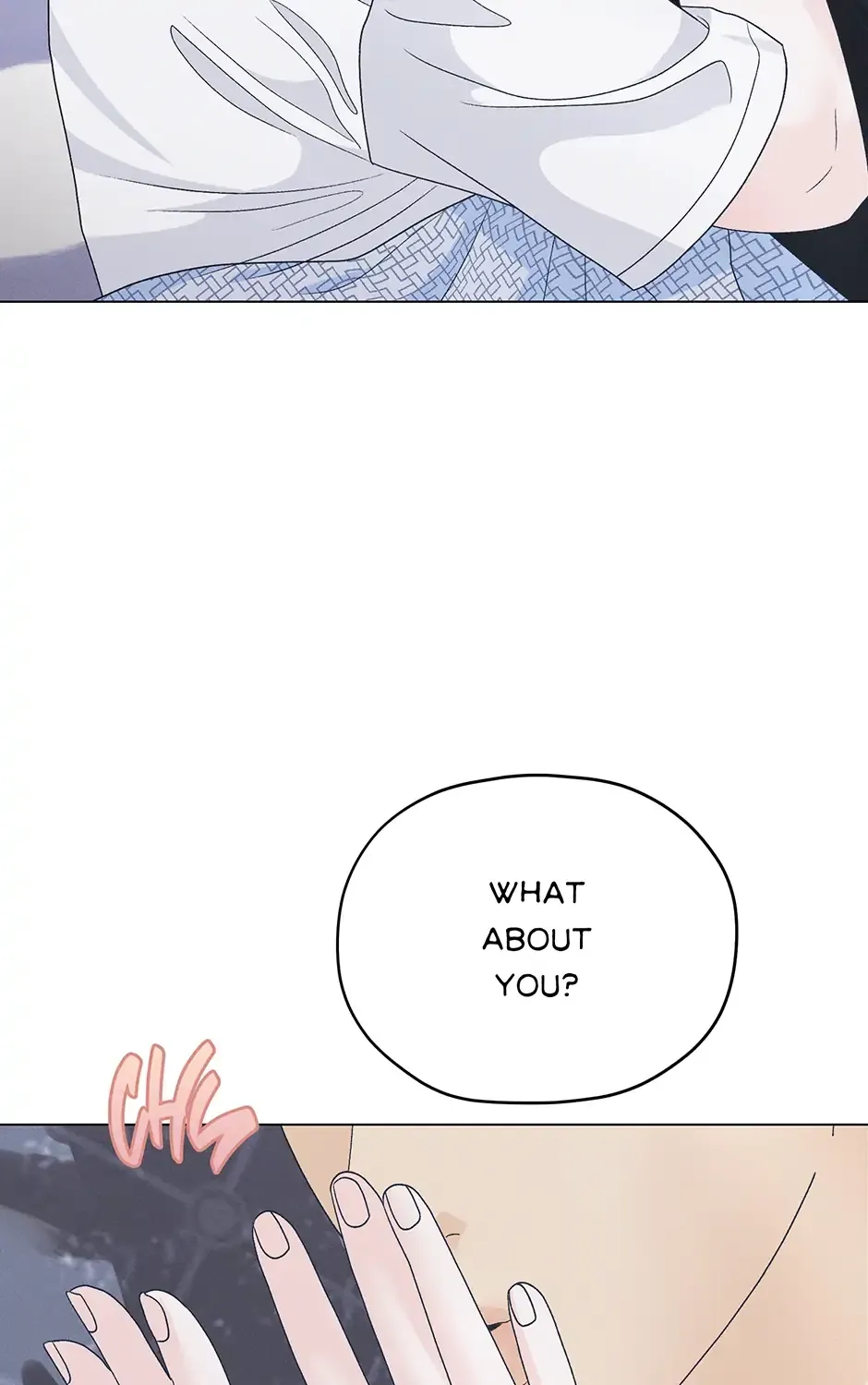 Cradle of the Tiger Chapter 35 page 115 - 