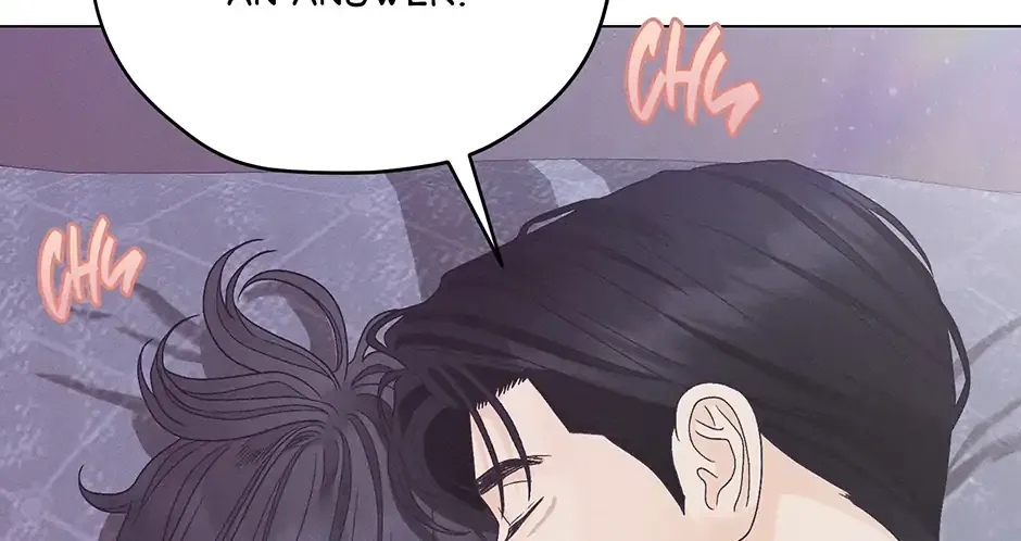 Cradle of the Tiger Chapter 35 page 120 - 