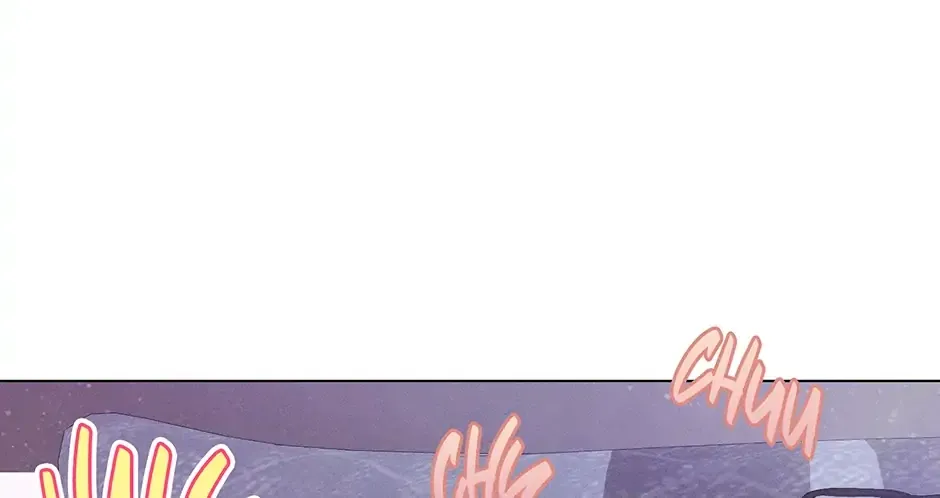 Cradle of the Tiger Chapter 35 page 122 - 