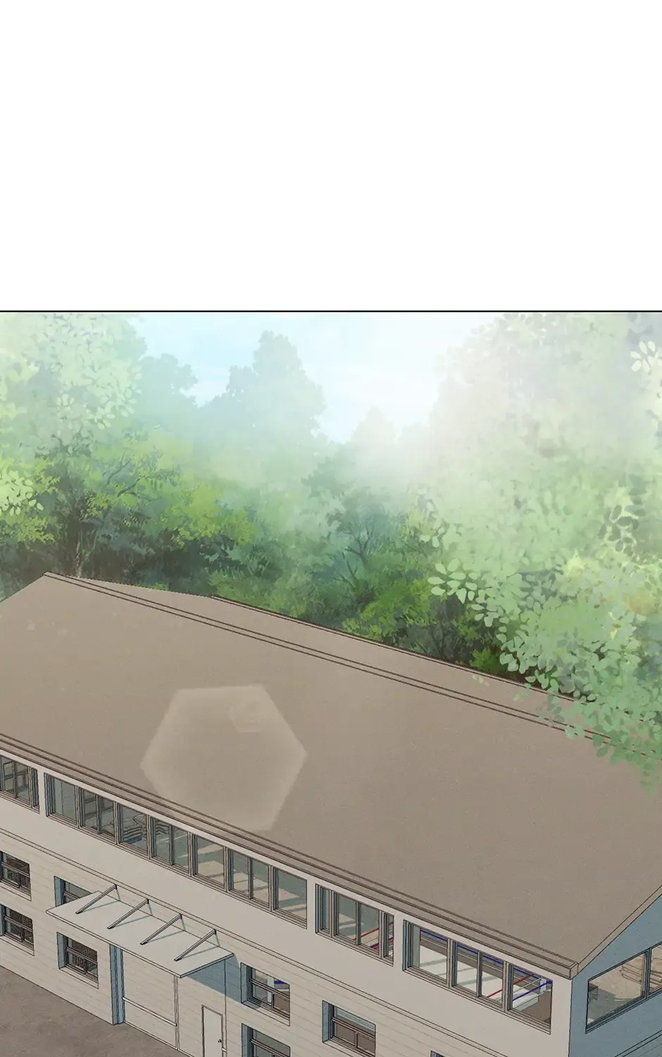 Cradle of the Tiger Chapter 35 page 125 - 