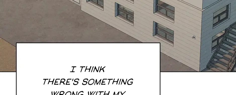 Cradle of the Tiger Chapter 35 page 126 - 
