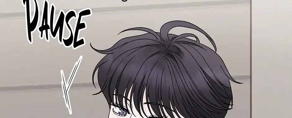 Cradle of the Tiger Chapter 35 page 130 - 