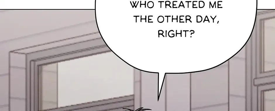 Cradle of the Tiger Chapter 35 page 132 - 
