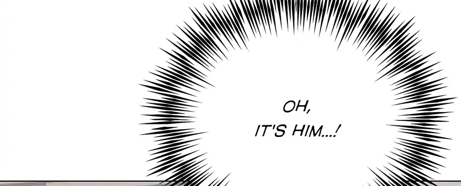 Cradle of the Tiger Chapter 35 page 134 - 