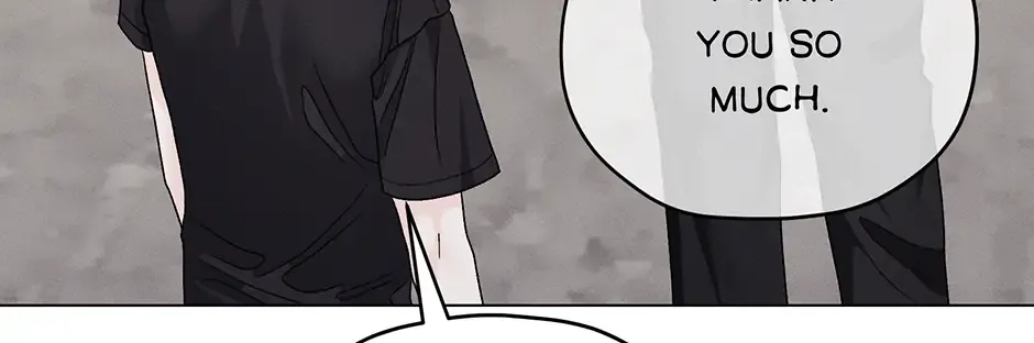 Cradle of the Tiger Chapter 35 page 138 - 