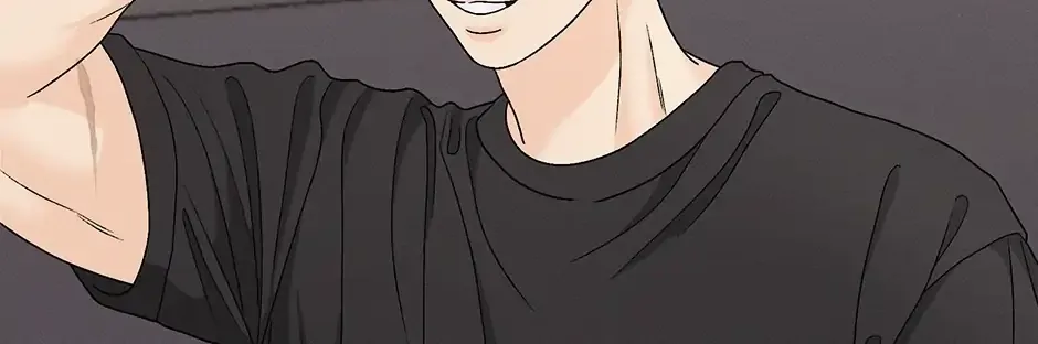 Cradle of the Tiger Chapter 35 page 140 - 