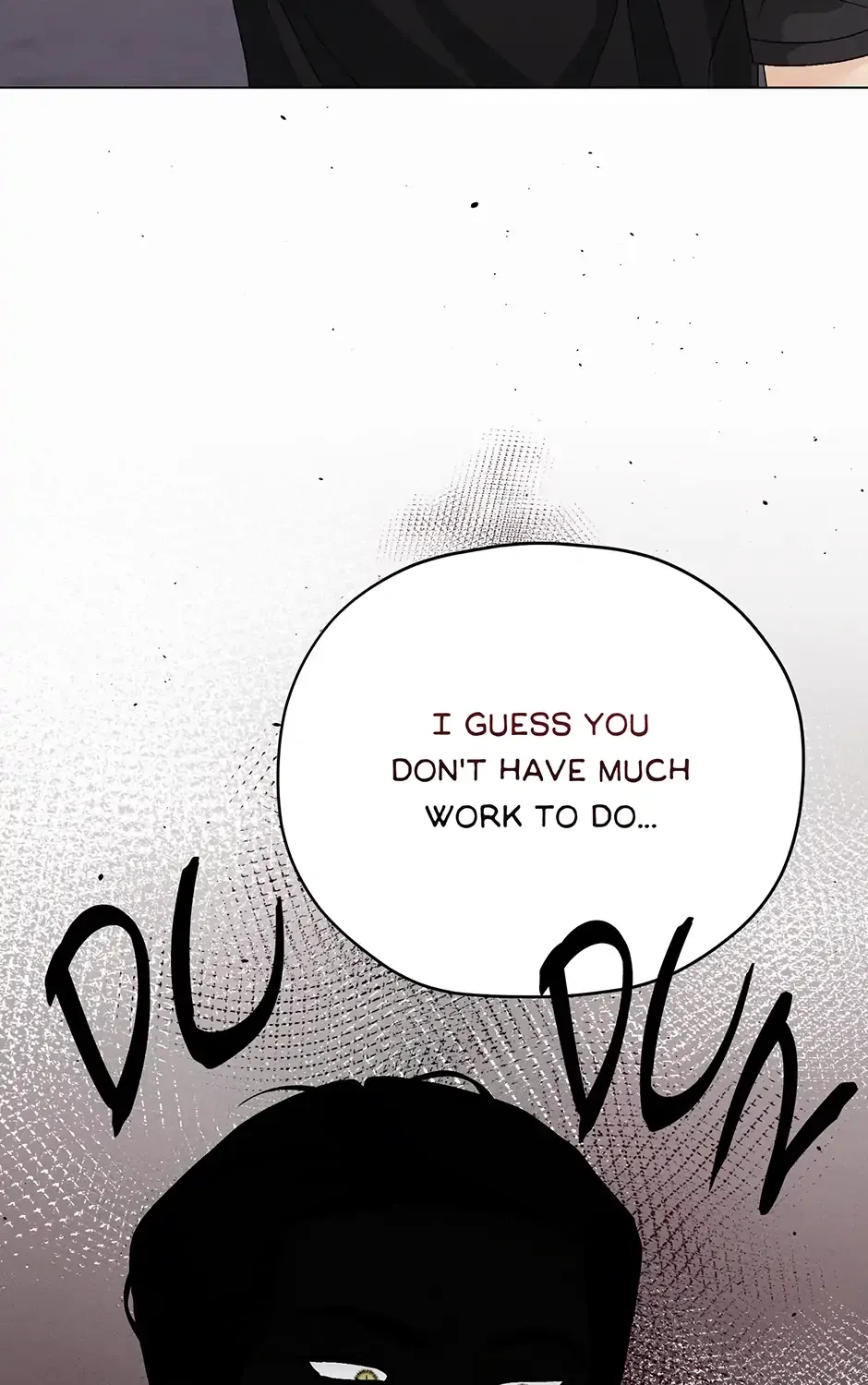 Cradle of the Tiger Chapter 35 page 143 - 
