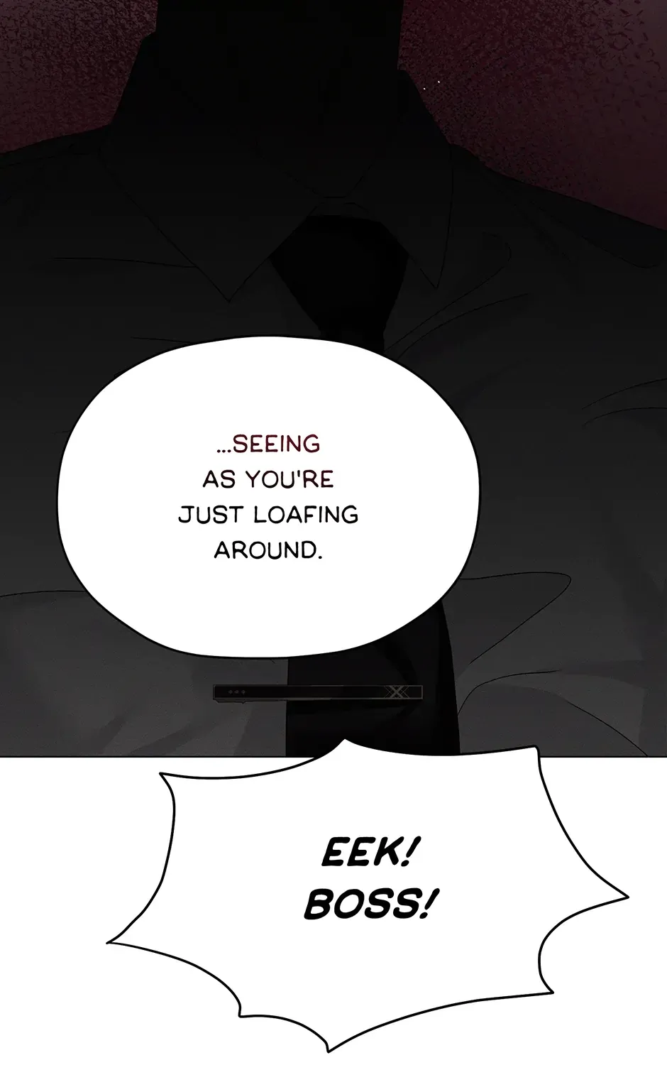 Cradle of the Tiger Chapter 35 page 145 - 