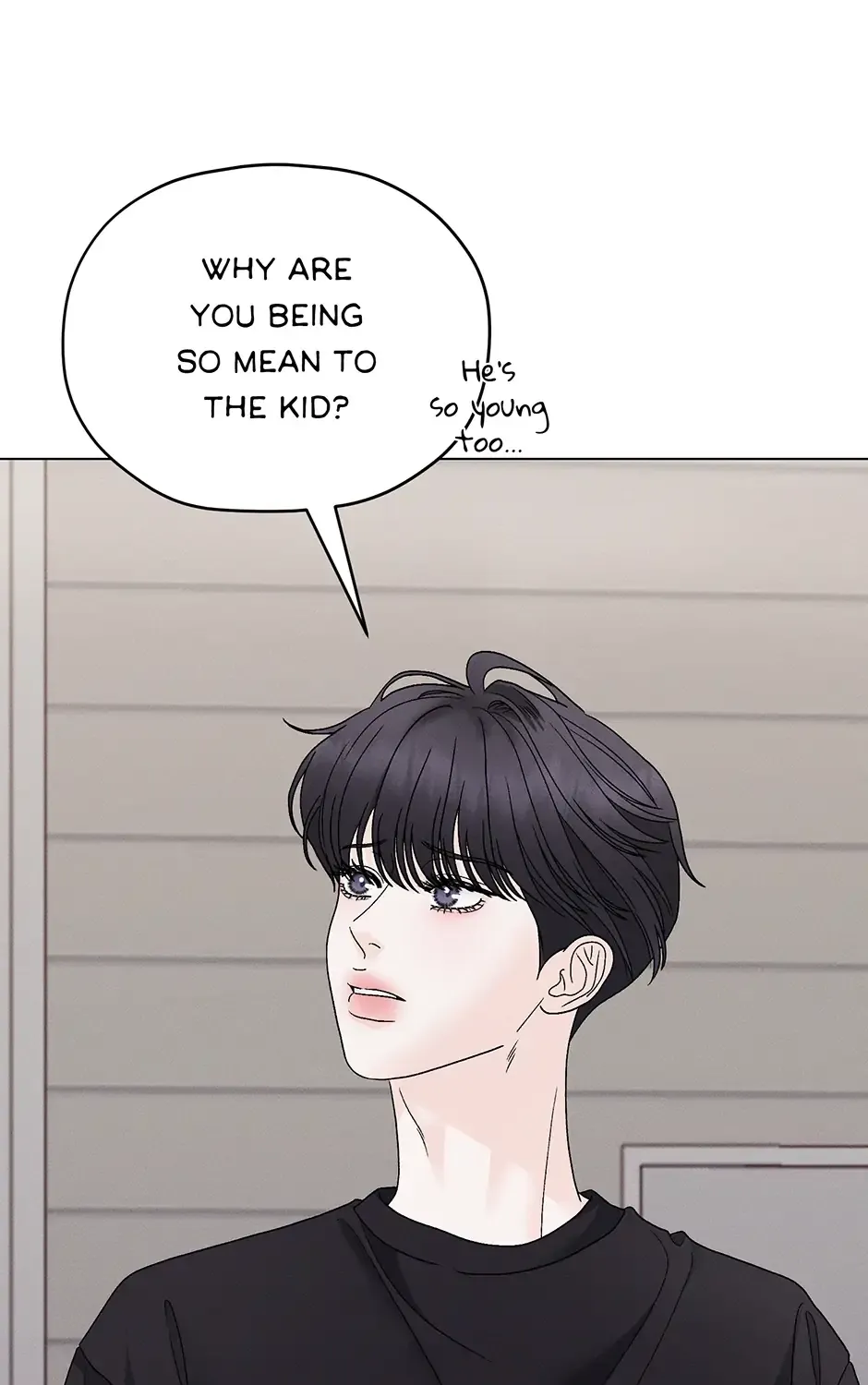 Cradle of the Tiger Chapter 35 page 149 - 