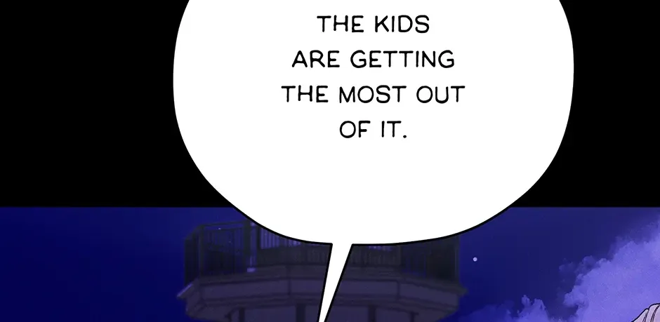 Cradle of the Tiger Chapter 35 page 16 - 