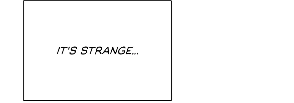 Cradle of the Tiger Chapter 35 page 154 - 
