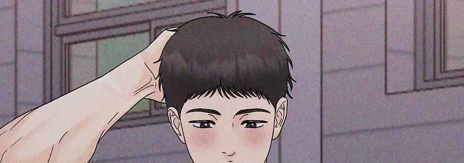 Cradle of the Tiger Chapter 35 page 156 - 