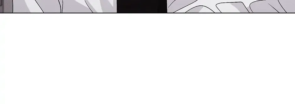 Cradle of the Tiger Chapter 35 page 160 - 