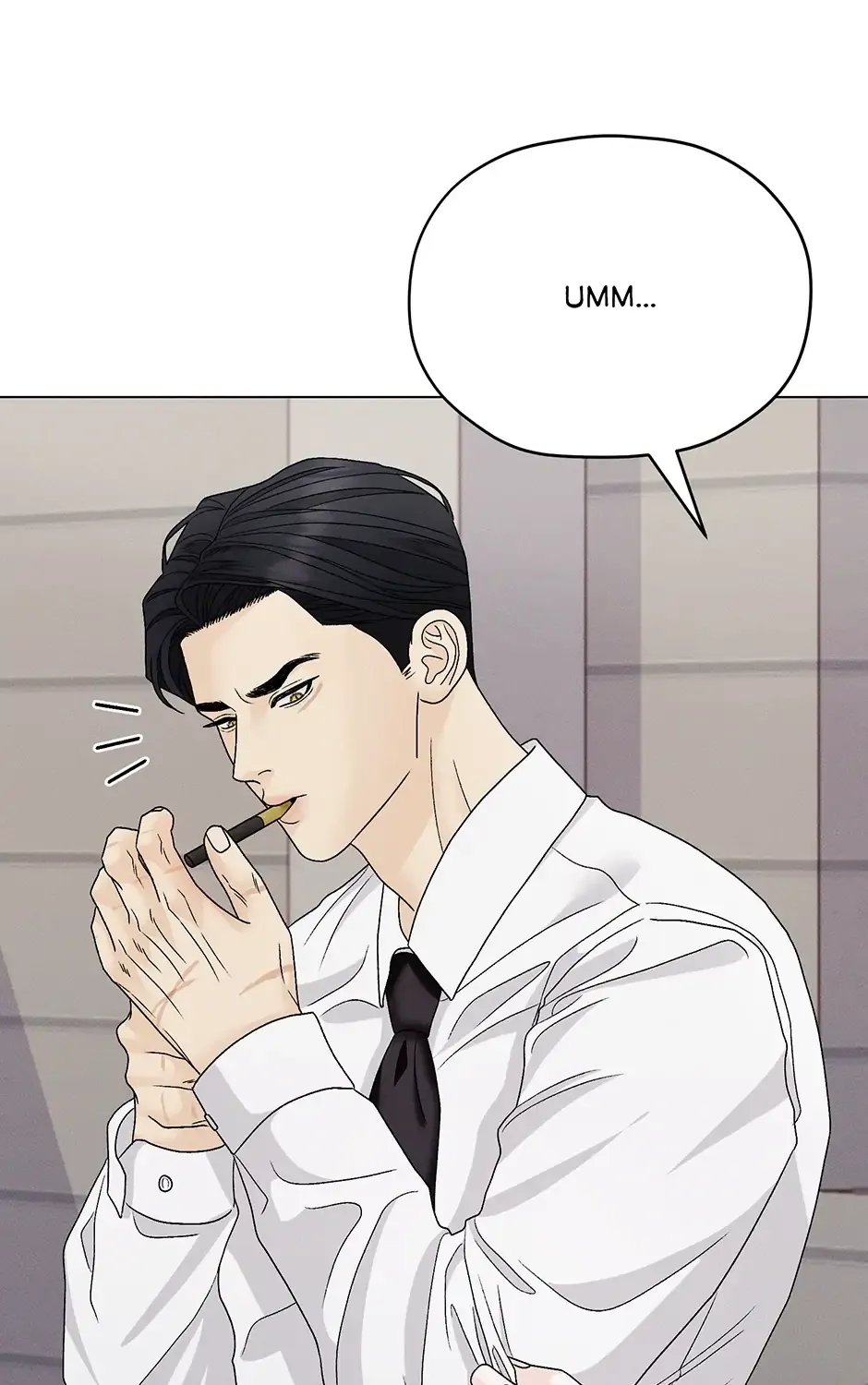 Cradle of the Tiger Chapter 35 page 161 - 