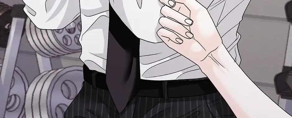 Cradle of the Tiger Chapter 35 page 162 - 