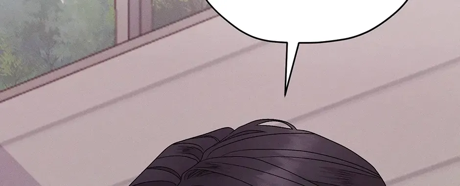 Cradle of the Tiger Chapter 35 page 166 - 