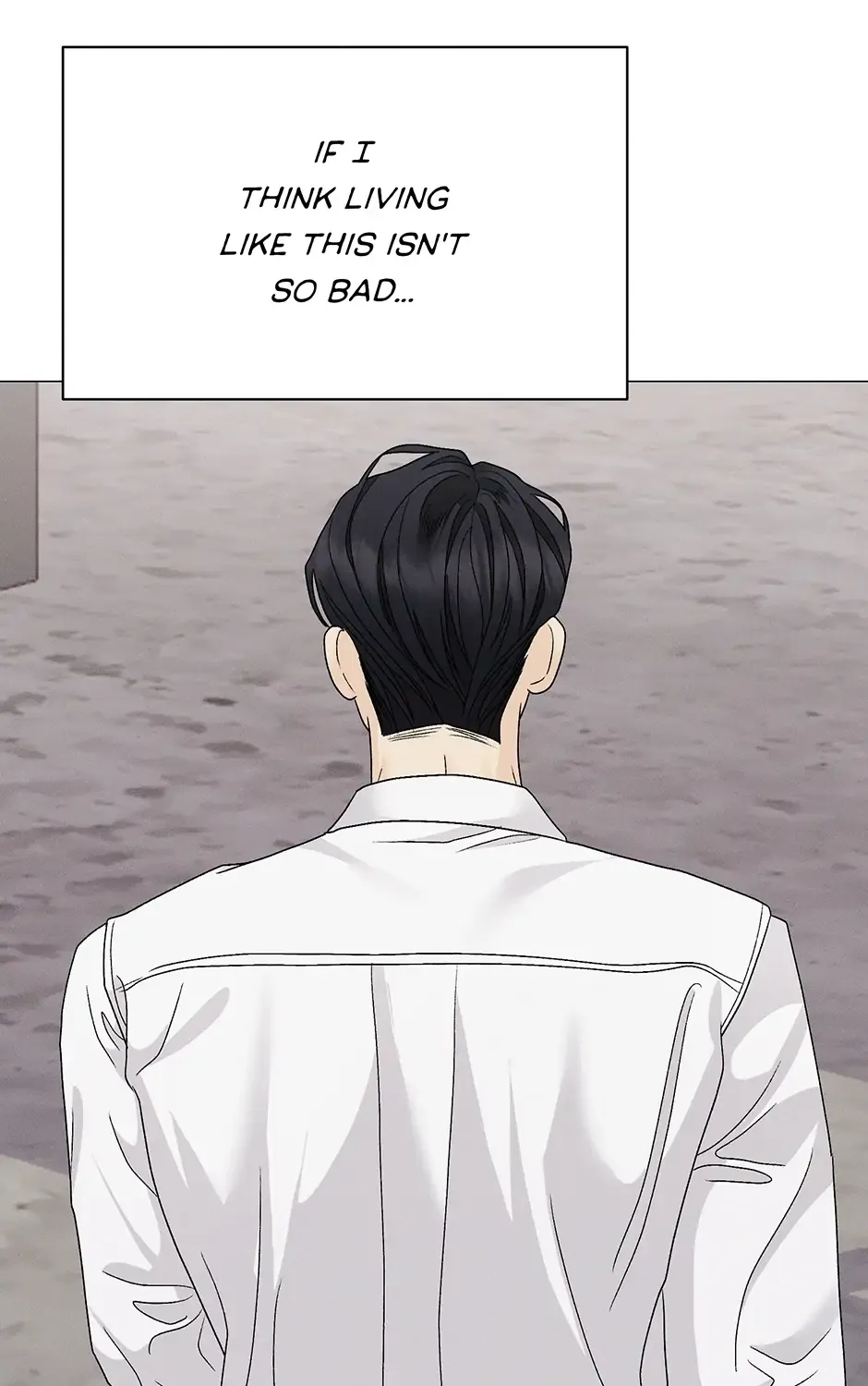 Cradle of the Tiger Chapter 35 page 171 - 