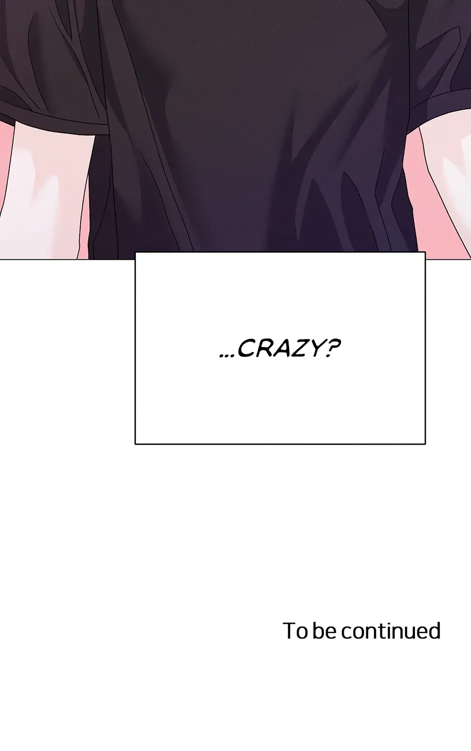Cradle of the Tiger Chapter 35 page 175 - 