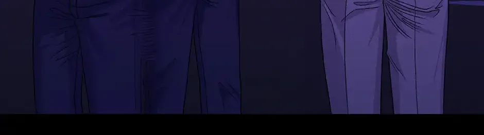 Cradle of the Tiger Chapter 35 page 24 - 