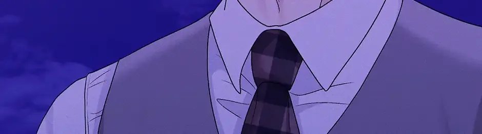 Cradle of the Tiger Chapter 35 page 26 - 